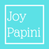 Joy Papini
